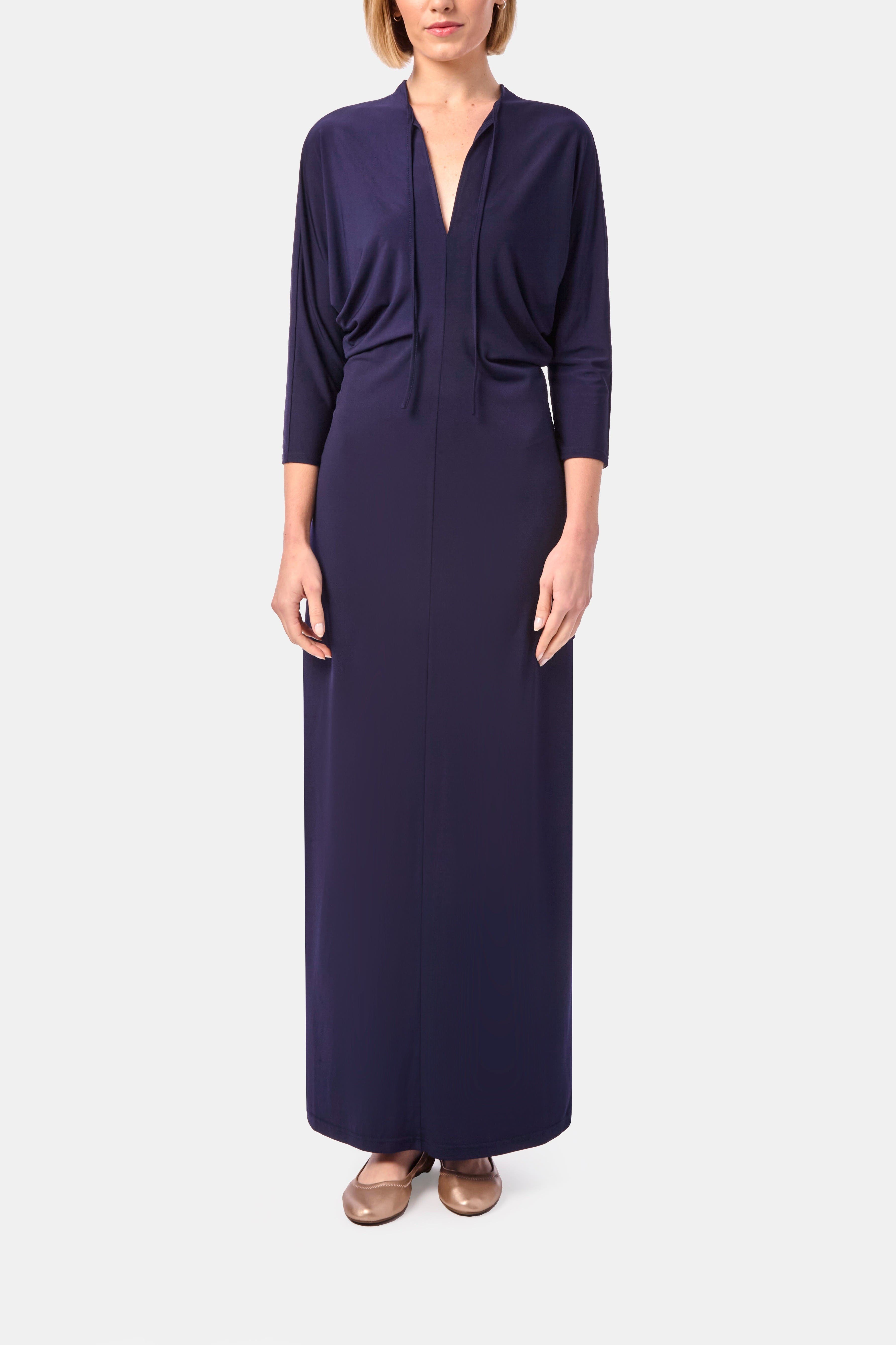 THE RELATIVITY DRESS - image 5