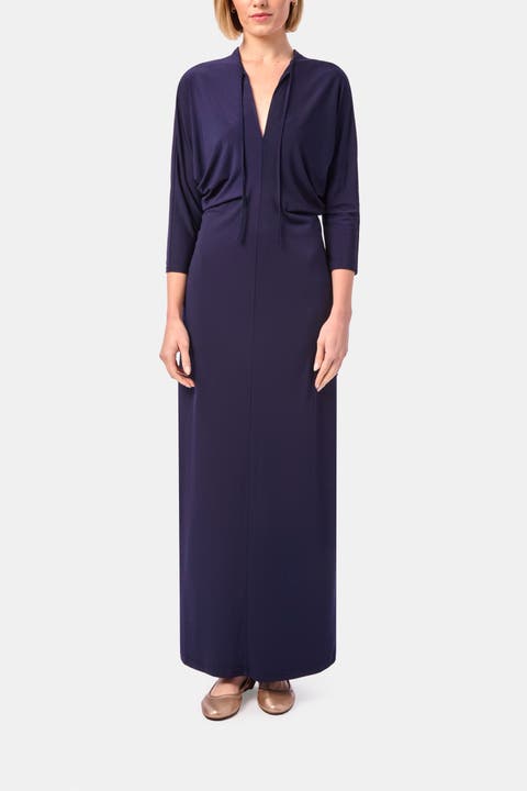 THE RELATIVITY DRESS