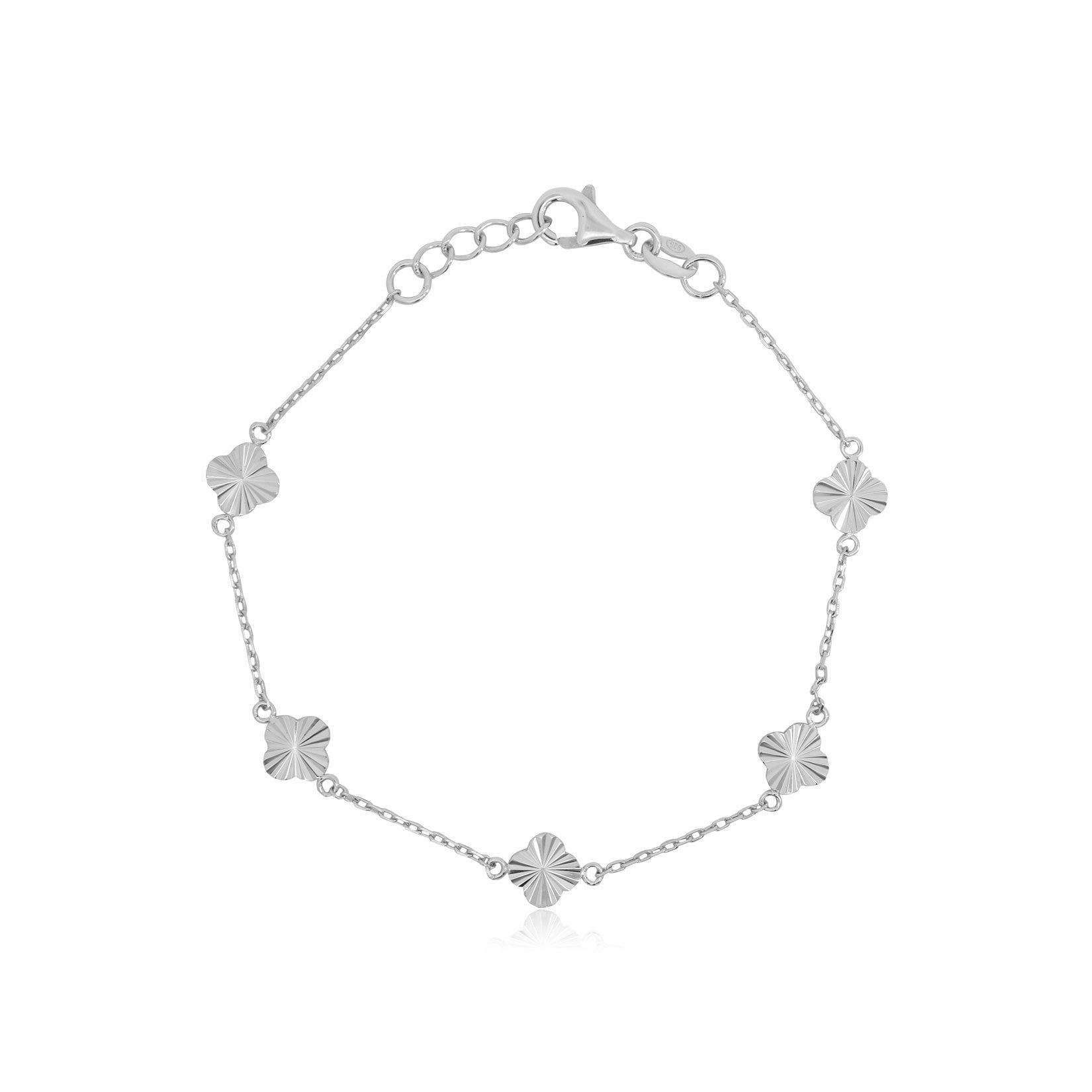 selected Sterling Silver