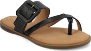 Journee Collection Layra Sandal