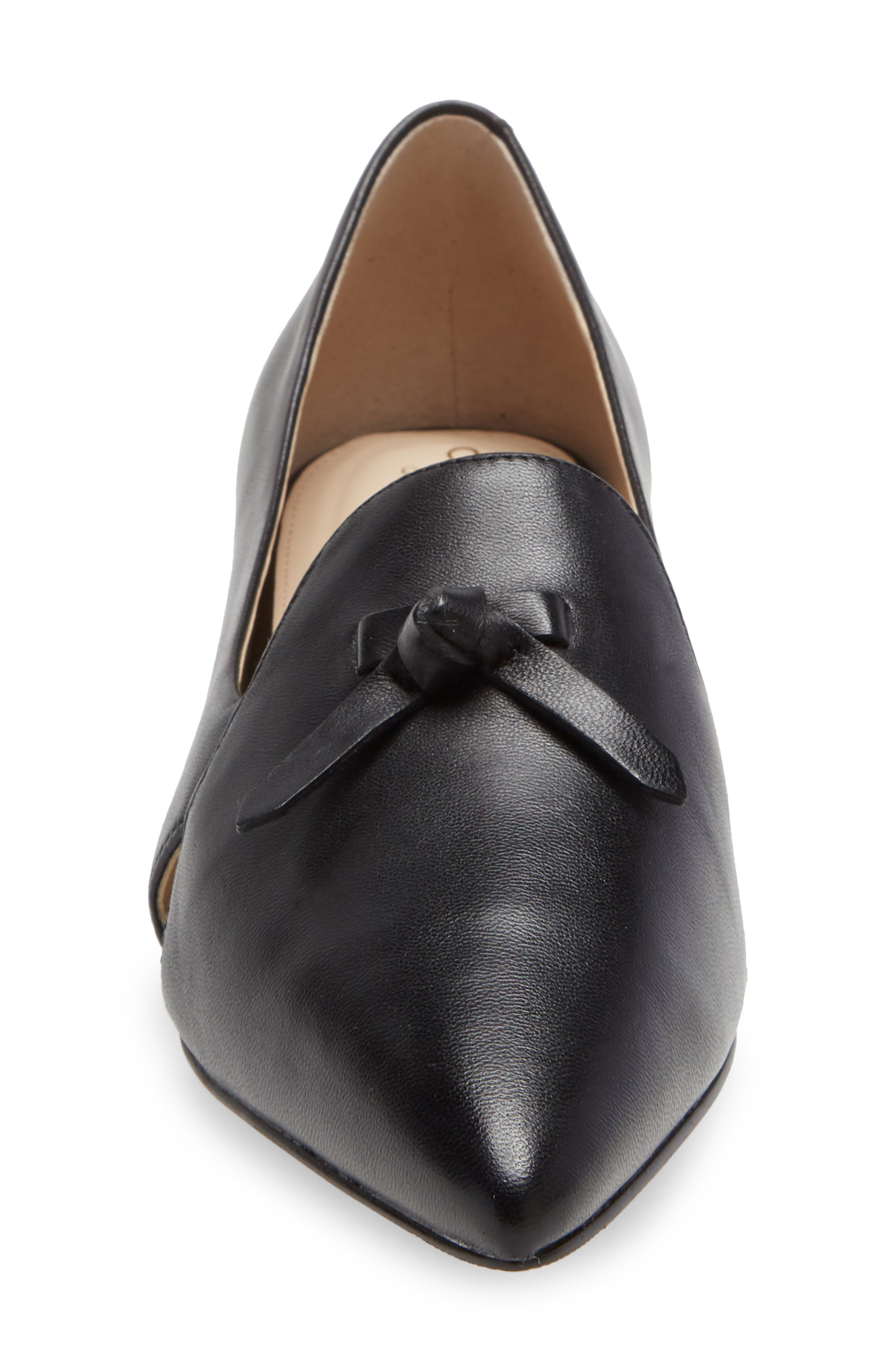 Cole Haan Viola Skimmer Flat, Alternate, color, 