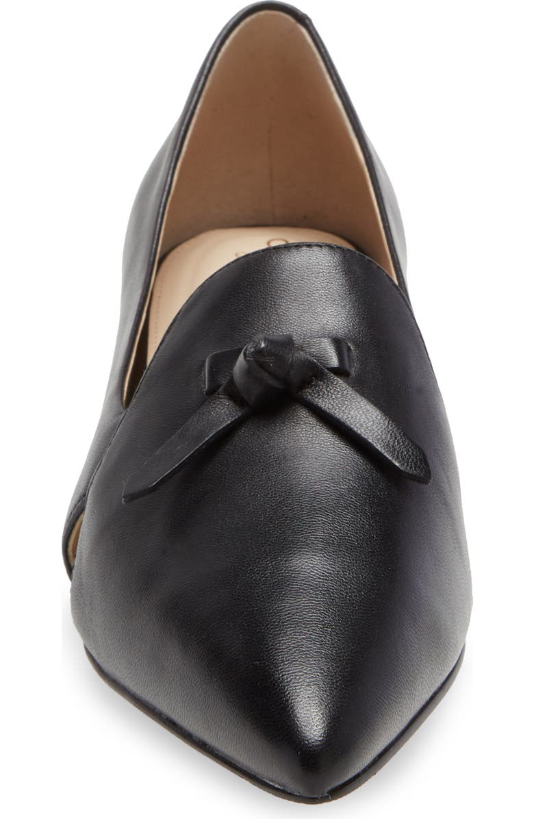 Cole Haan Viola Skimmer Flat, Alternate, color,