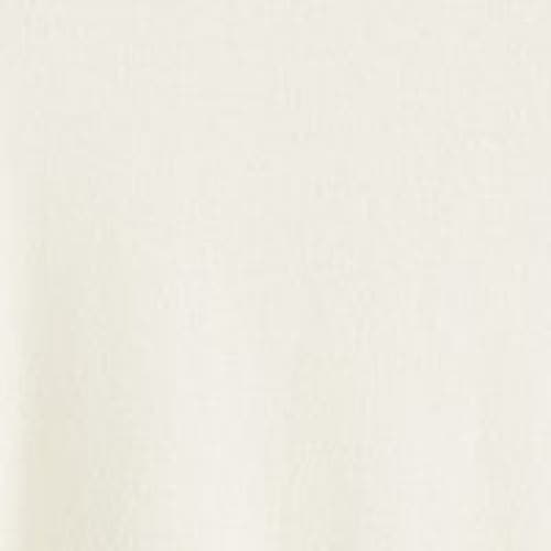 Chinti & Parker Wool & Cashmere Wide Leg Track Pant In White