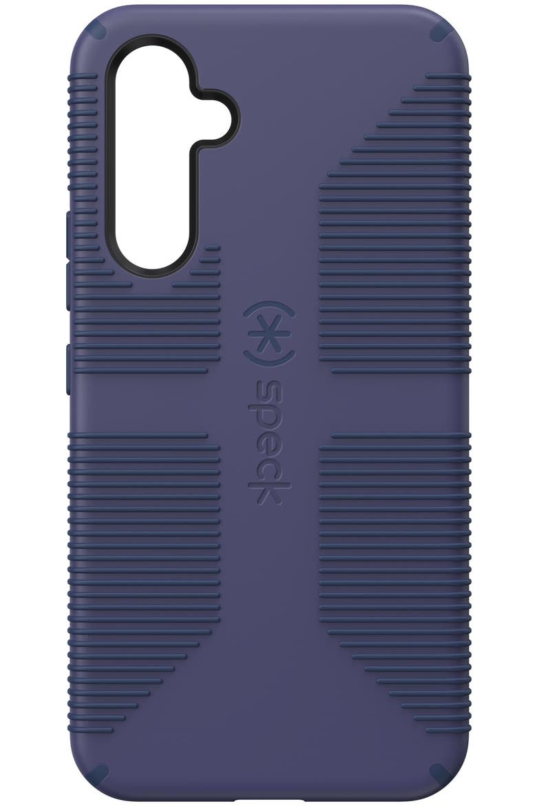 Presidio Impact Hero Case for Samsung Galaxy A54 5G, Main, color, Blue