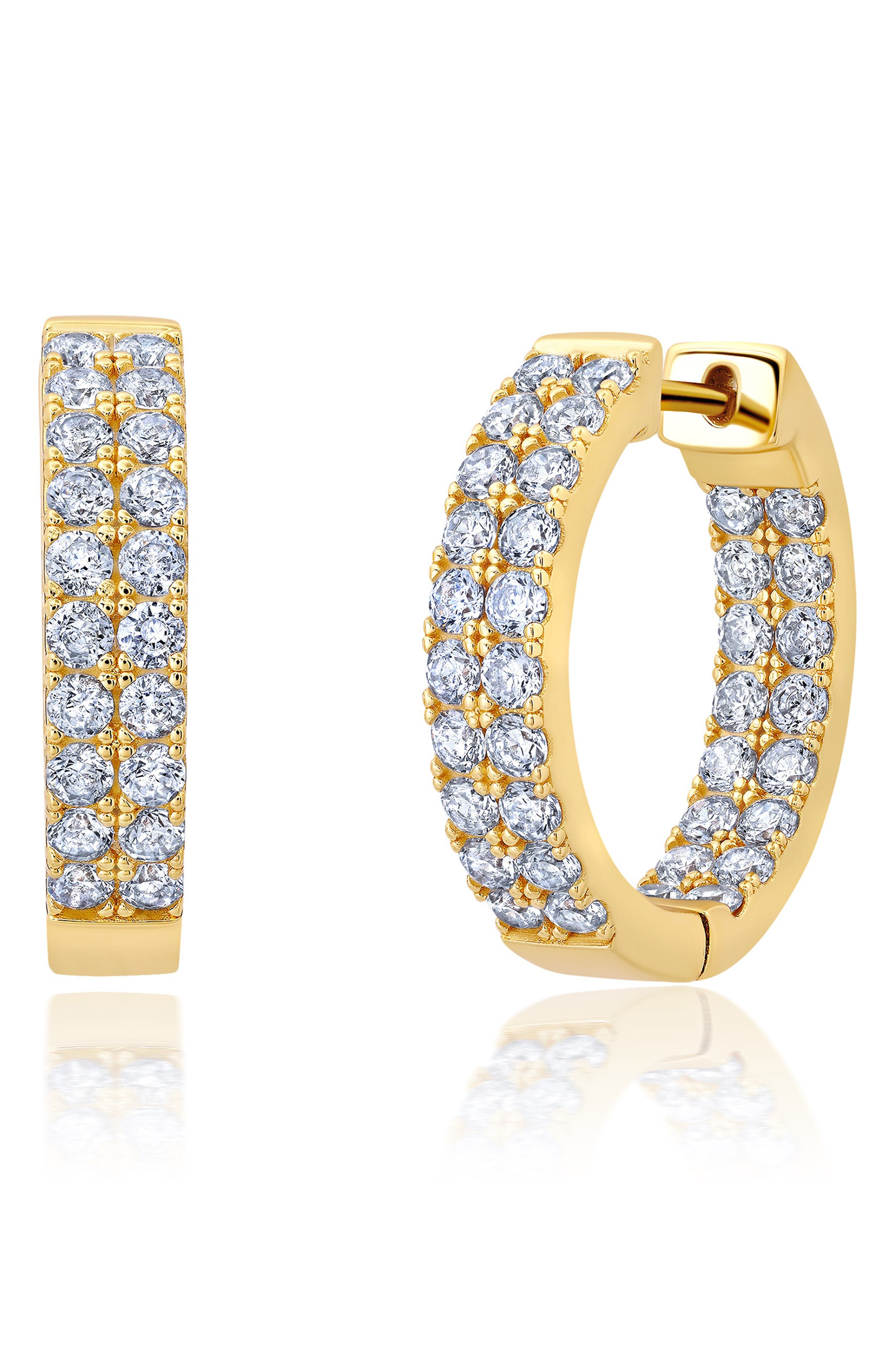 selected GOLD