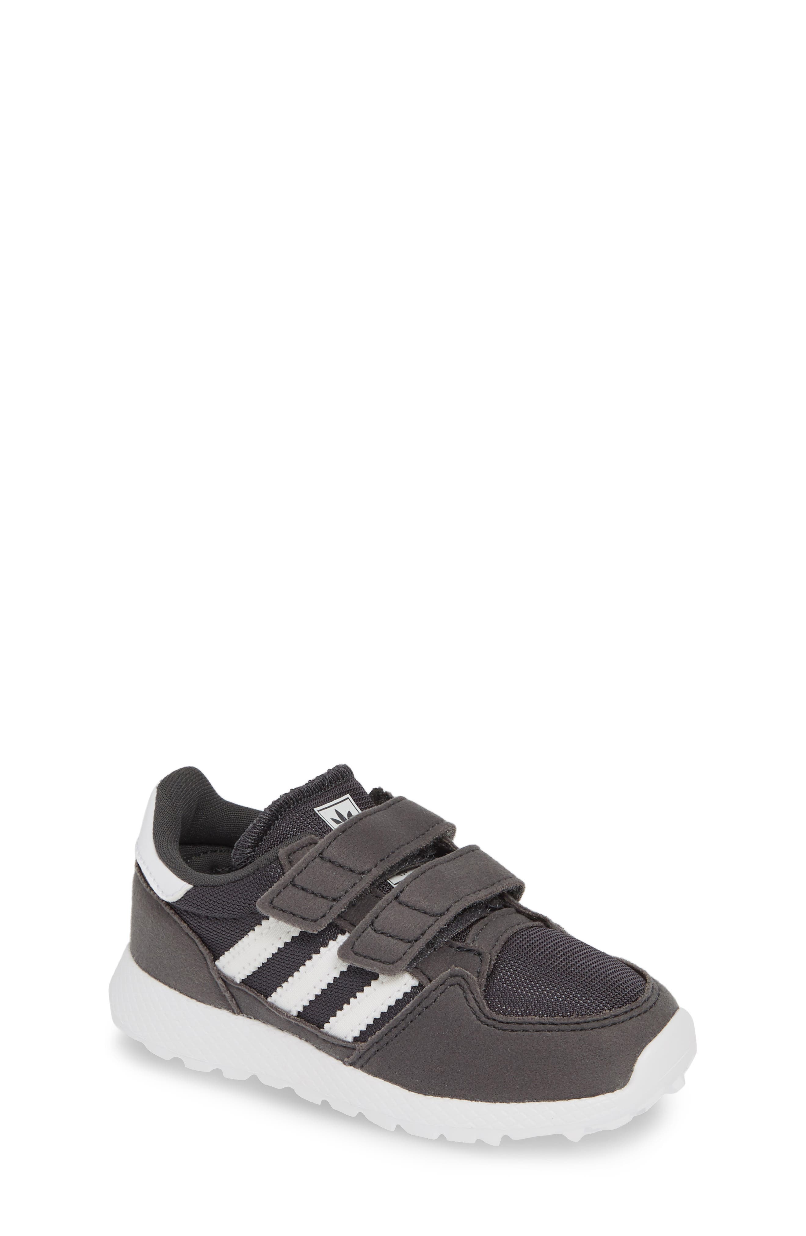 adidas Forest Grove Sneaker, Main, color, 