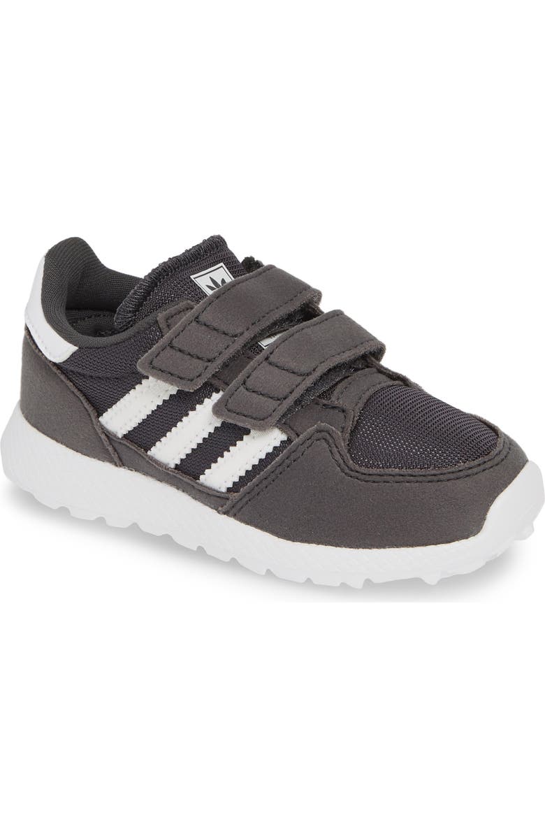 adidas Forest Grove Sneaker, Main, color,