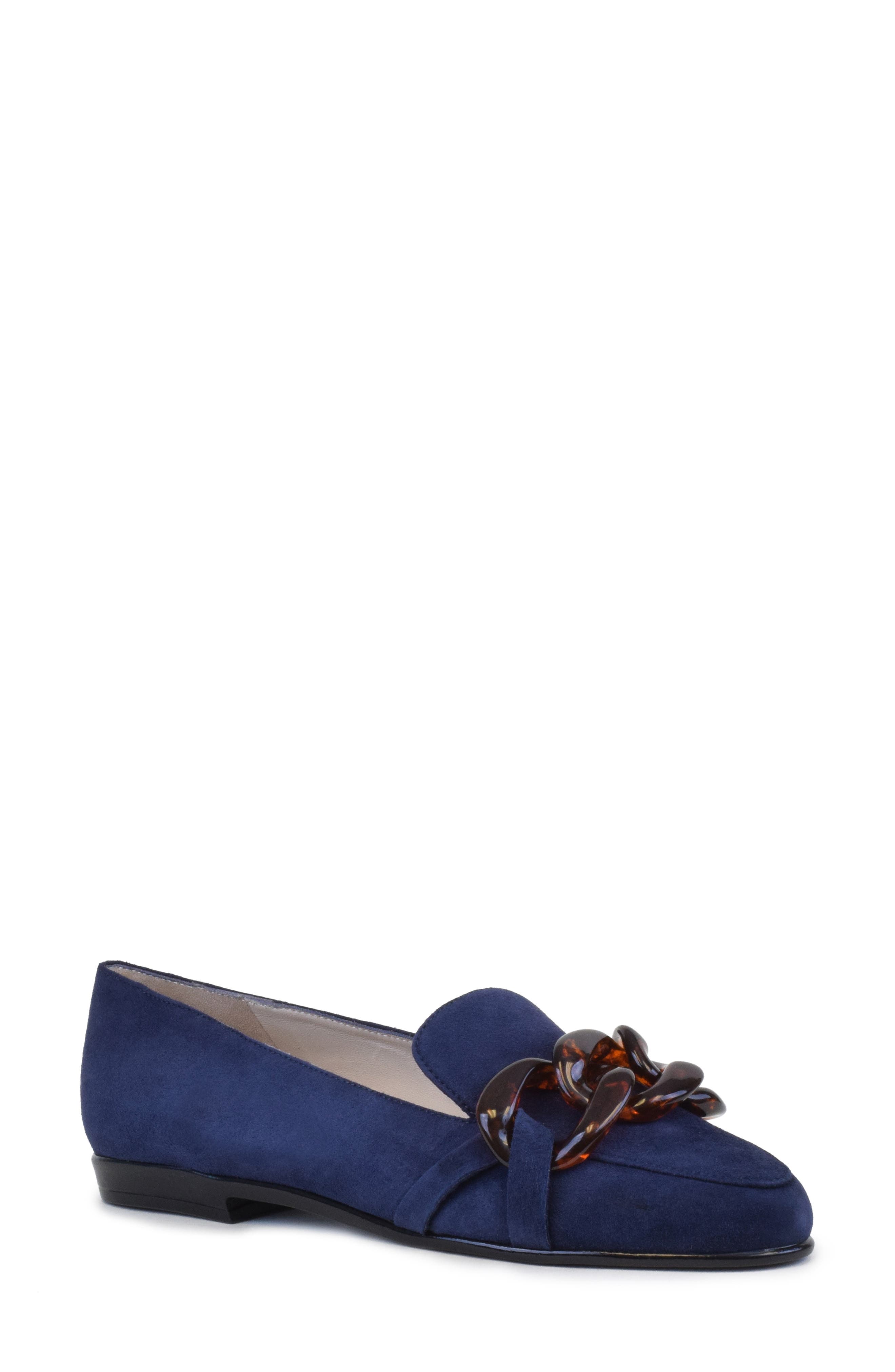 Amalfi by Rangoni Omega Loafer, Main, color, 
