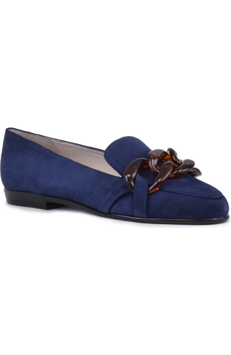 Amalfi by Rangoni Omega Loafer, Main, color,