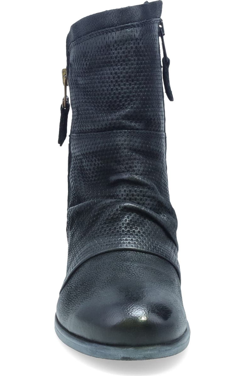 Miz Mooz Sandi Boot, Alternate, color,