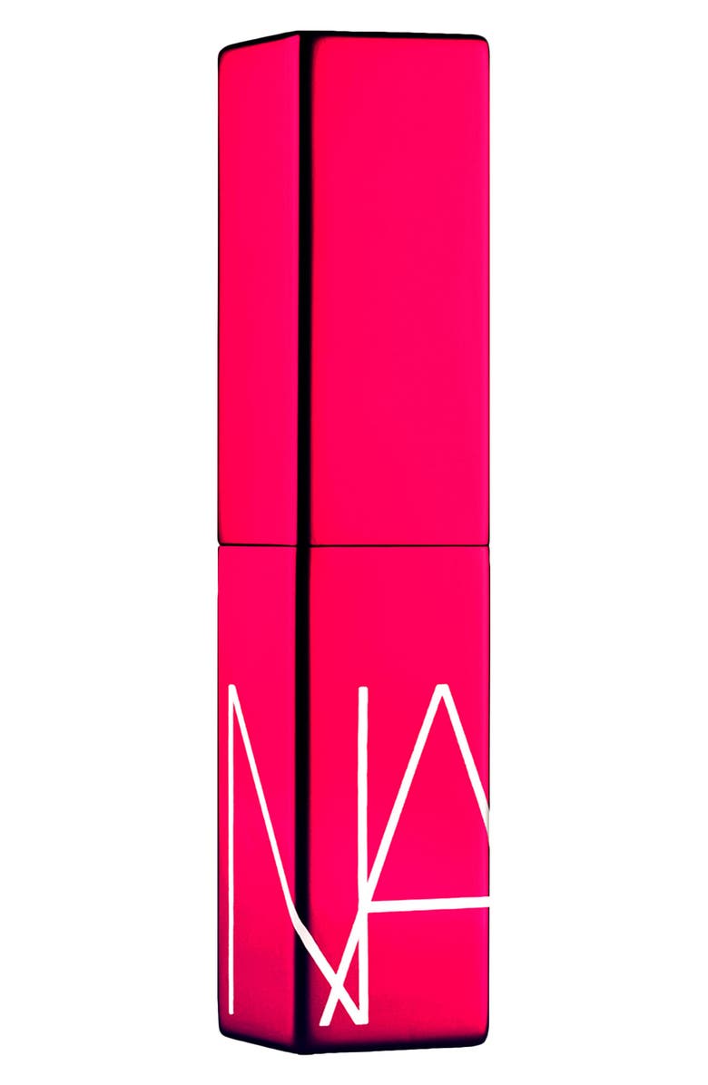 NARS Afterglow Lip Balm, Alternate, color, Turbo