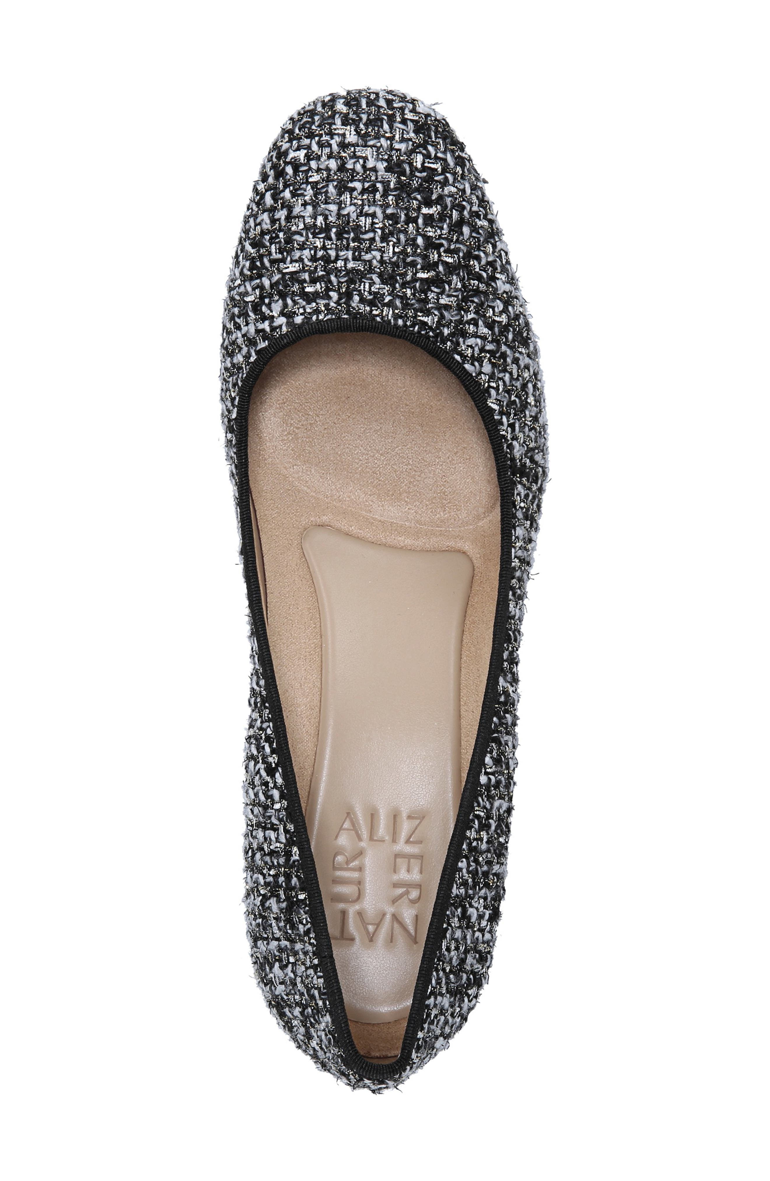 Naturalizer Whitney Pump, Alternate, color, 