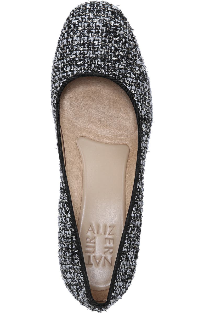 Naturalizer Whitney Pump, Alternate, color,