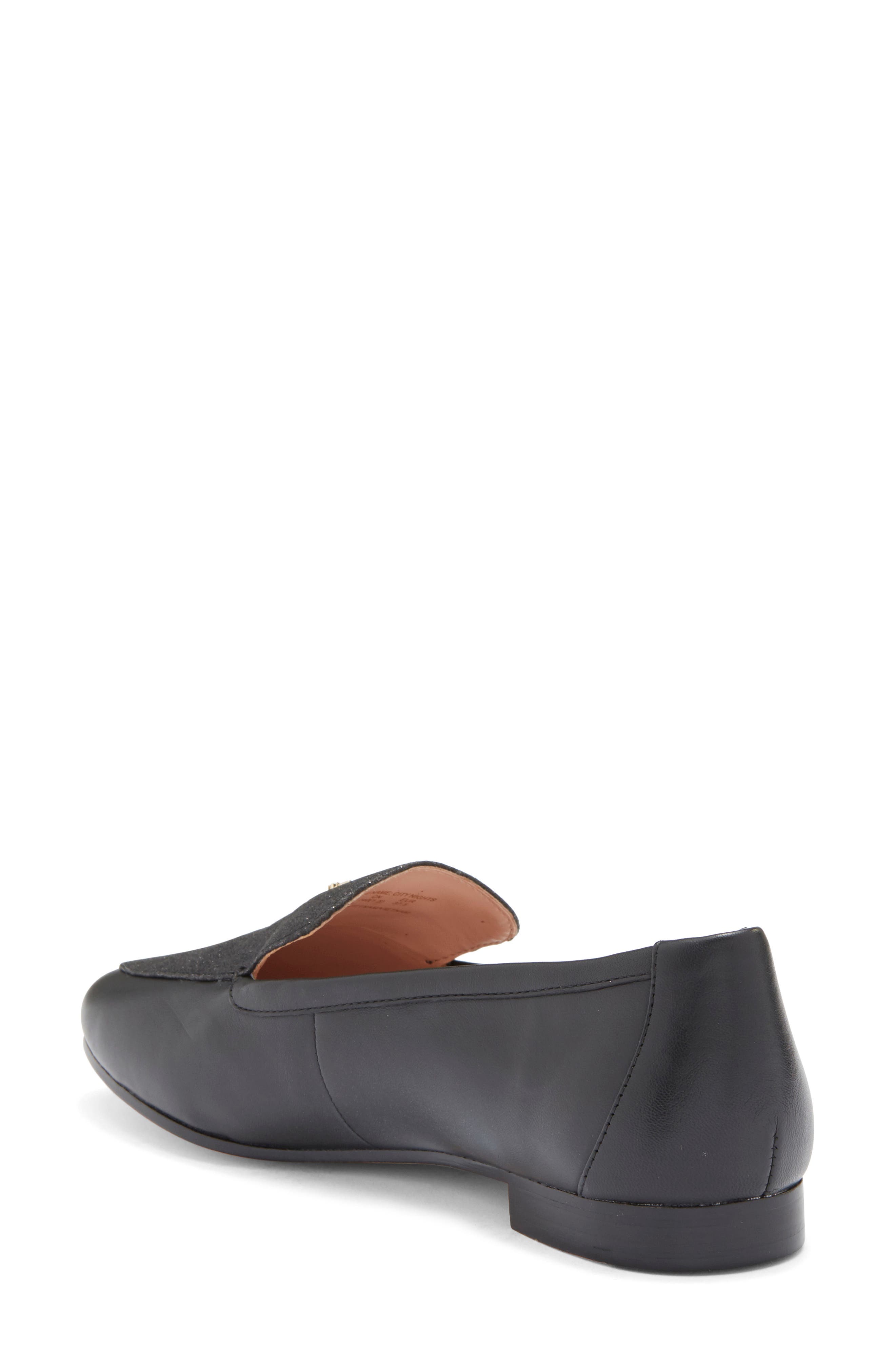 Kate Spade New York city lights loafer, Alternate, color, 
