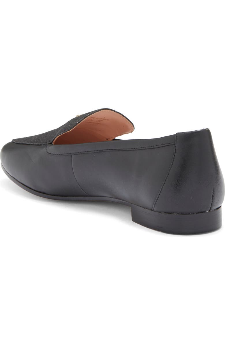 Kate Spade New York city lights loafer, Alternate, color,