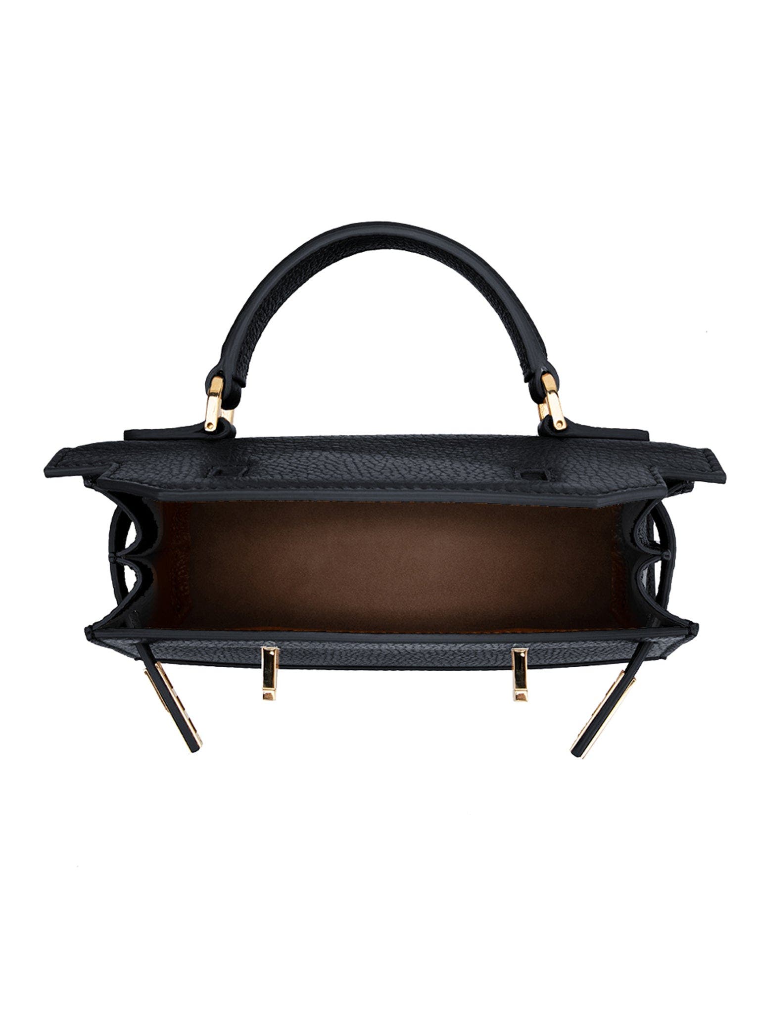 Teddy Blake Kim Stampatto 9", Alternate, color, Black