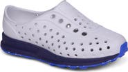 Native Shoes Robbie Sugarlite Slip-On Shoe