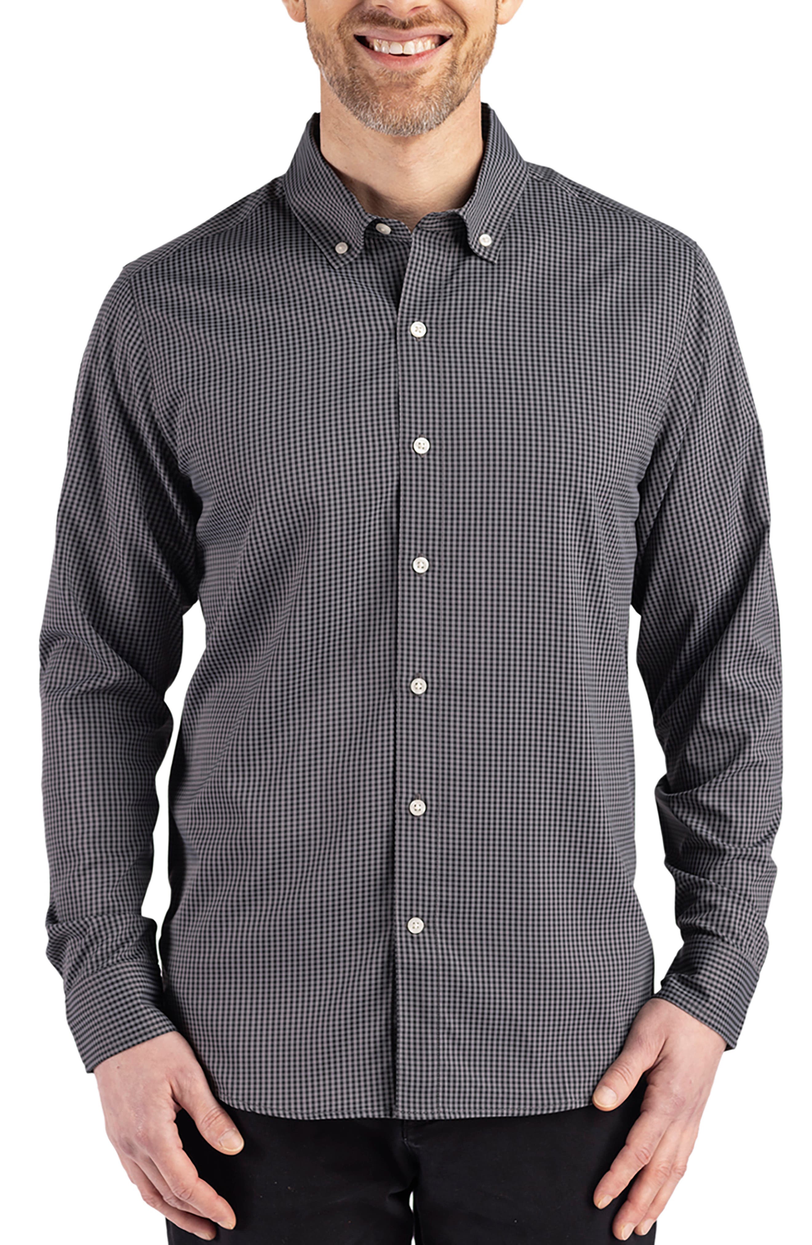 BLACK/ELEMENTAL GREY