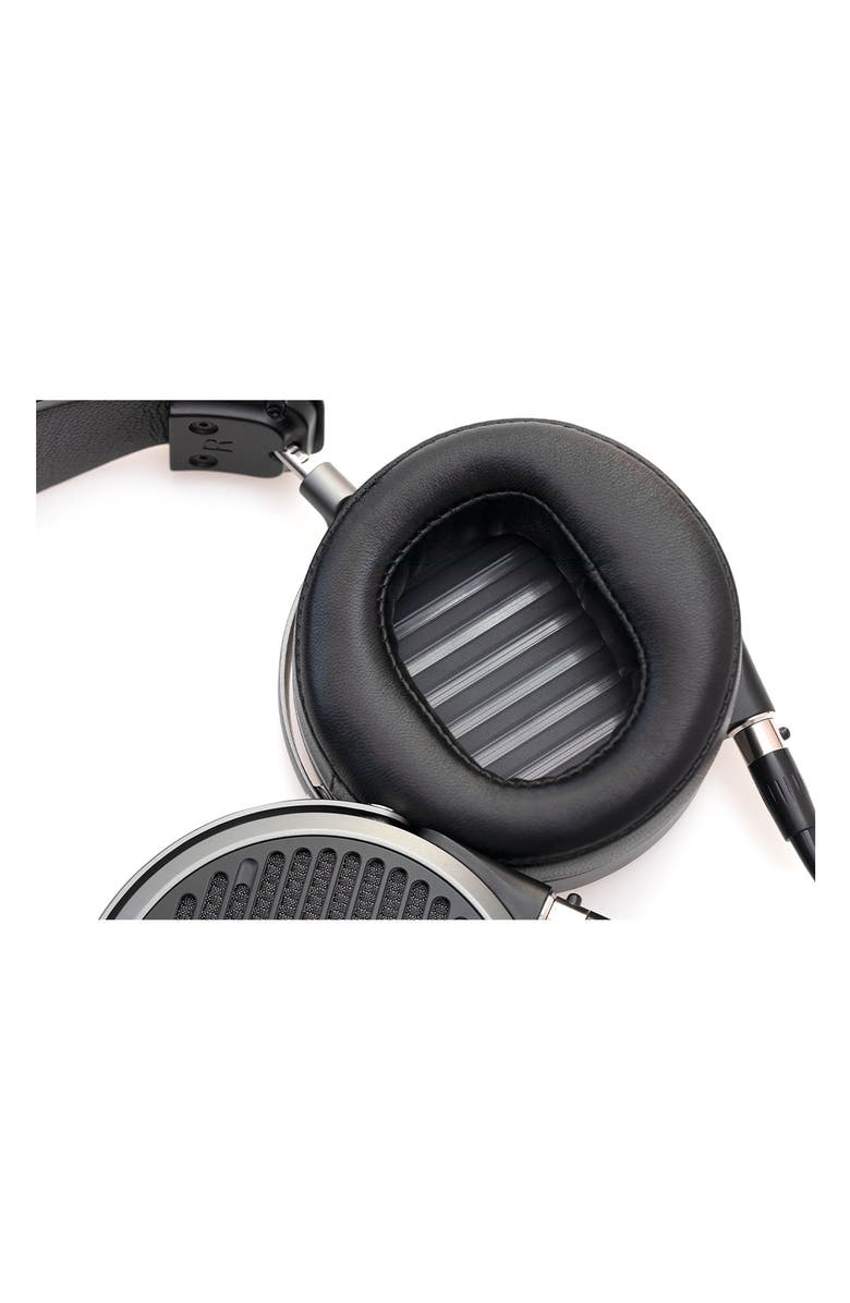 Audeze MM-500 Open-Back Studio Headphones, Alternate, color, 