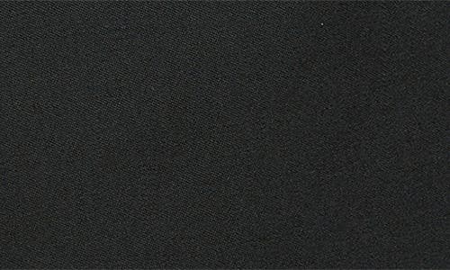 Alexander Mcqueen Mcqueen Sailor Tattoo Rose Wool Dinner Jacket In Black