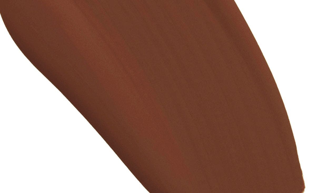 7C1.5 RICH UMBER