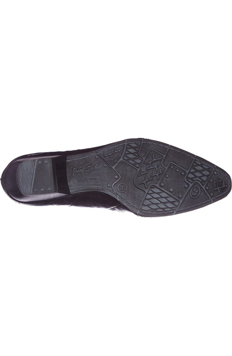 Josef Seibel 'Kylie' Pump, Alternate, color,