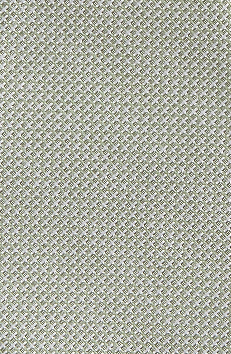 The Tie Bar Silk Bow Tie, Alternate, color,