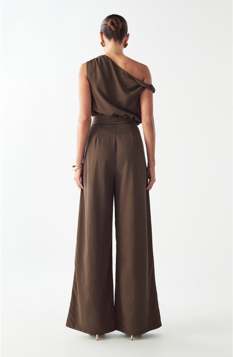 BWLDR Mariah Jumpsuit, Alternate, color, 