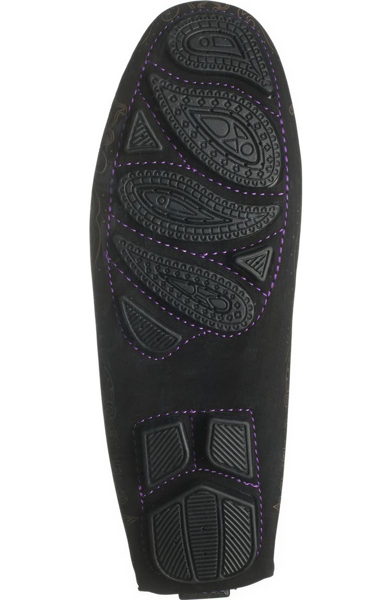 Robert Graham Verrazano Driver, Alternate, color,