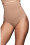 Seamless Sculpt High Waist Briefs