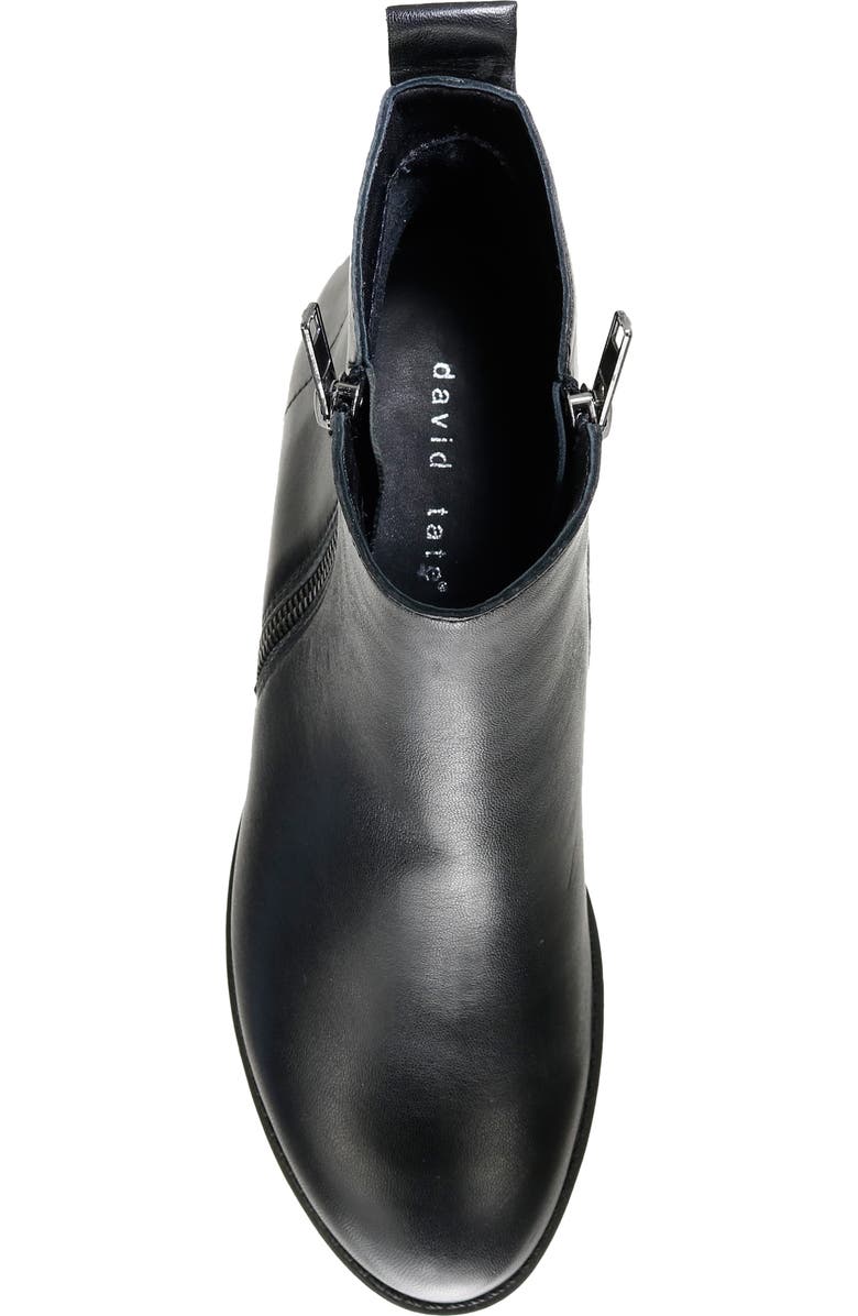 David Tate Cubana Bootie, Alternate, color,