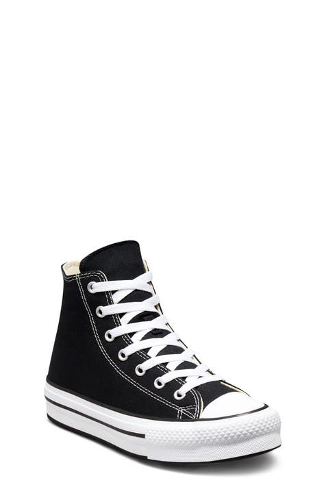 Converse junior size 5.5 best sale