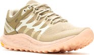 Merrell Antora 3 Trail Running Sneaker