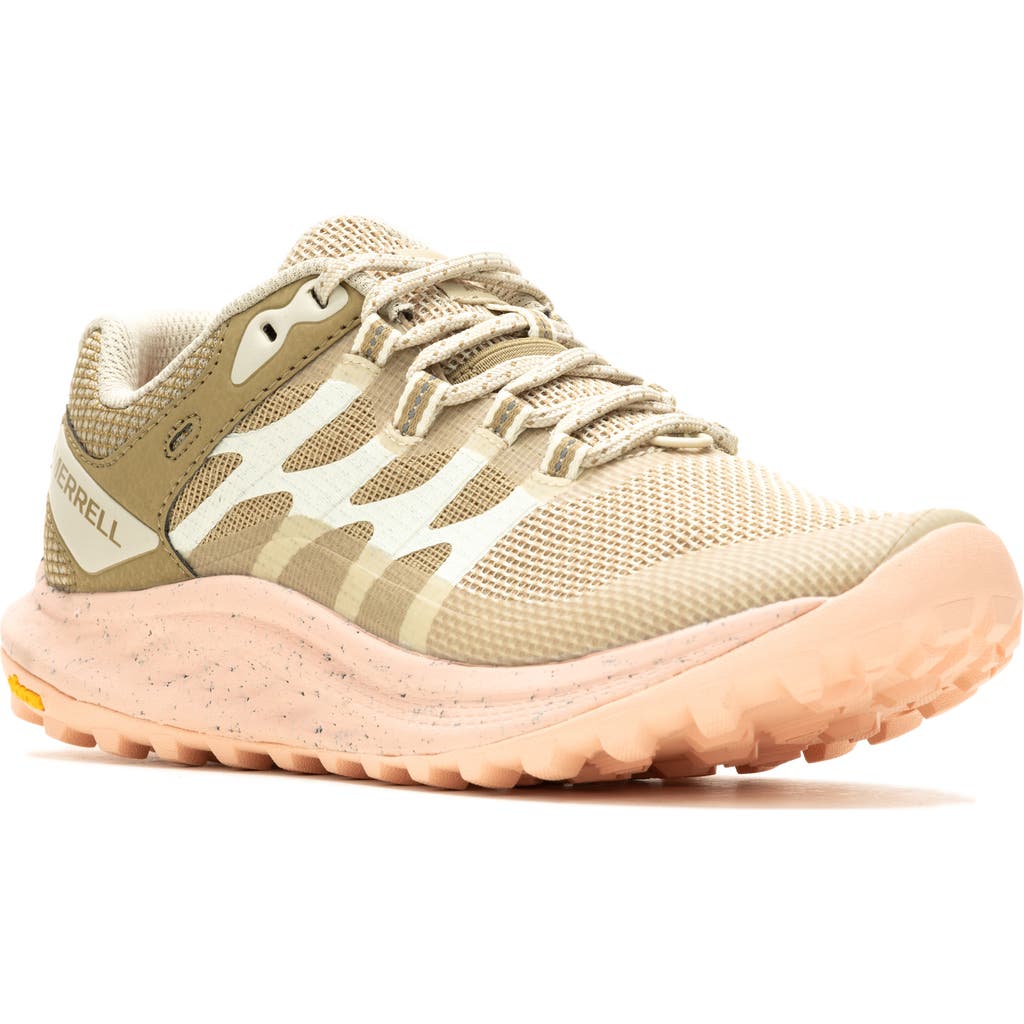 Merrell Antora 3 Trail Running Sneaker