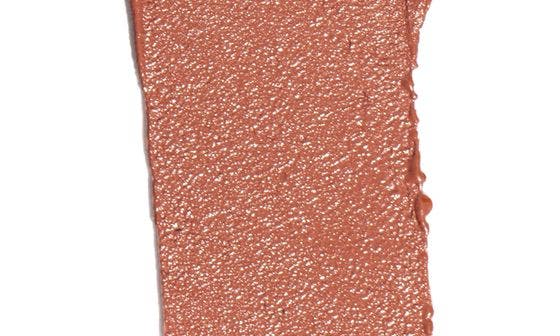 TOPAZ