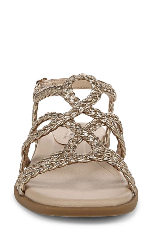 LIFESTRIDE LIFESTRIDE REAGAN SLINGBACK SANDAL