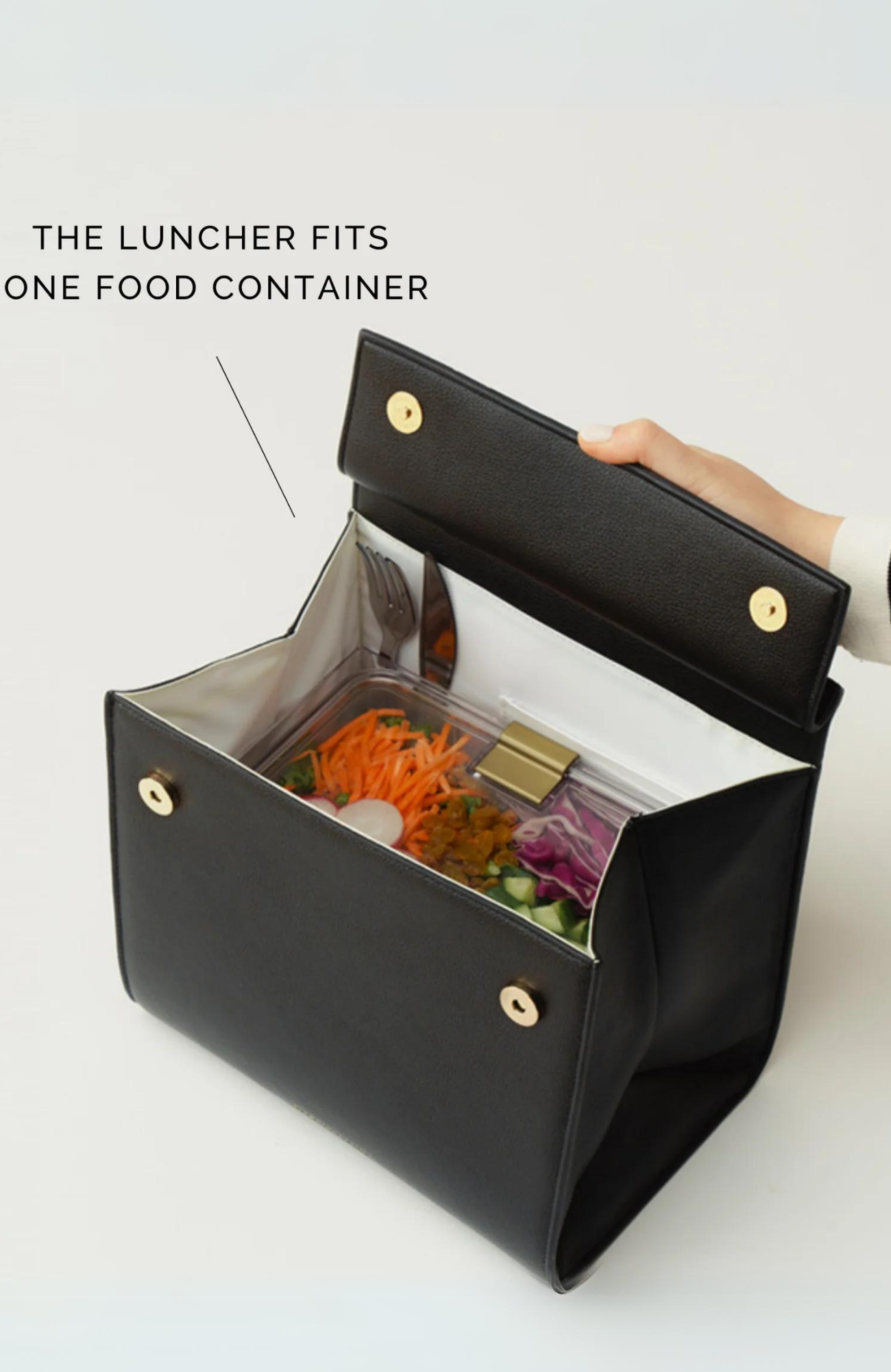 The Food Container - Thumbnail 4