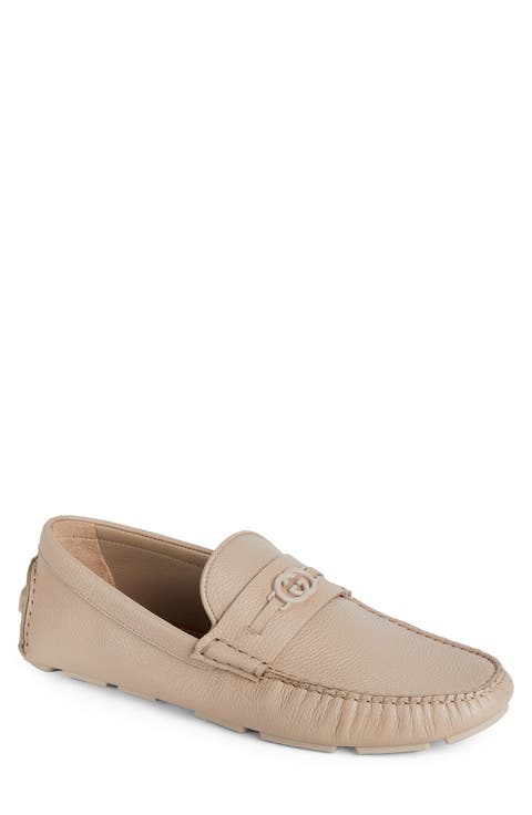 Havel Driving Loafer (Men)