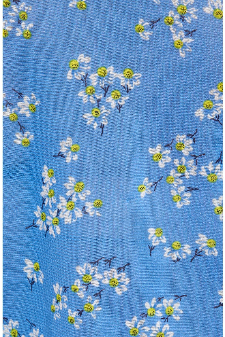 Crewneck Mesh Top, Alternate, color, BLUE CAMP MOXIE FLORAL