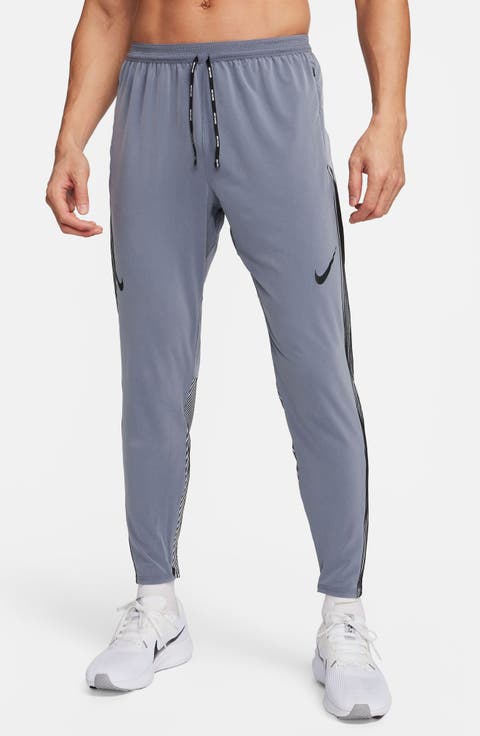 AeroSwift Dri-FIT ADV Running Pants