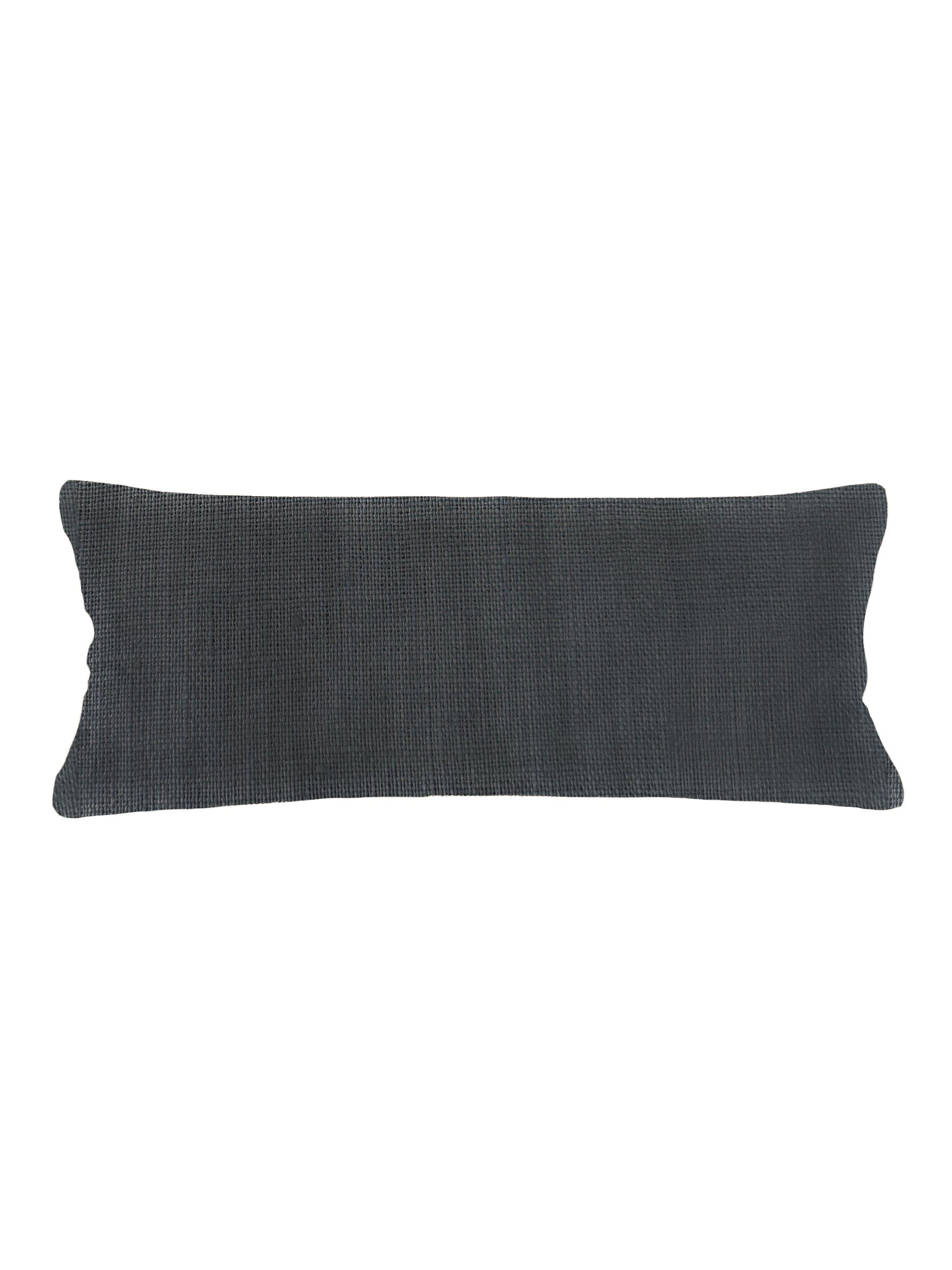 Antique Grey
