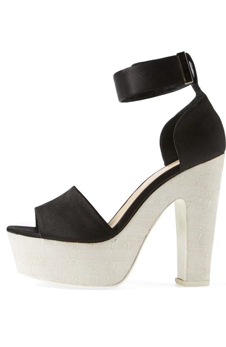 Nicholas Kirkwood , Alternate, color,