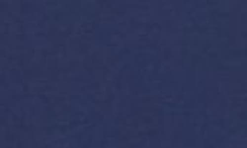 La Blanca Plus Size Lb Luxe Square-neck One-piece Swimsuit In Indigo