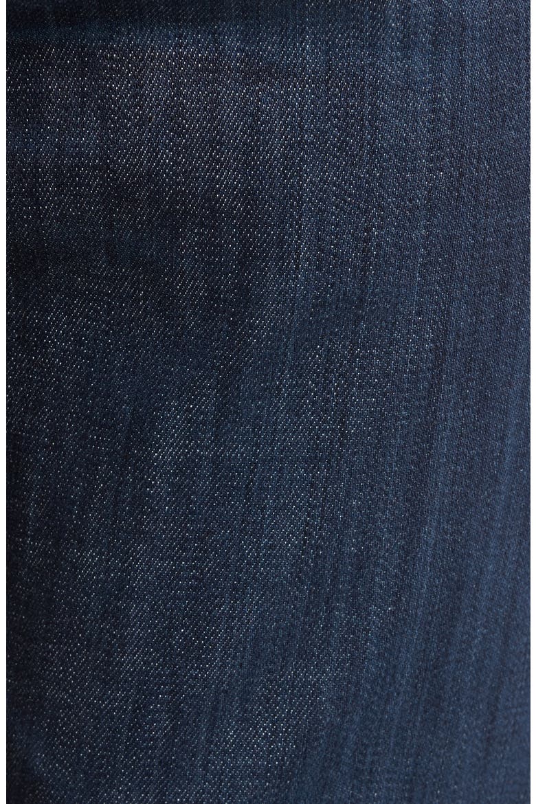 Graduate Slim Straight Leg Jeans, Alternate, color, BALCONY
