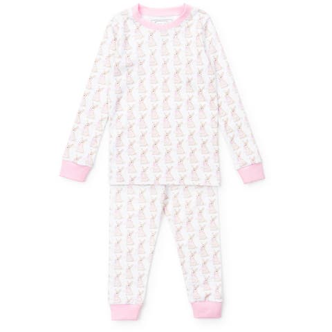 Grayson Pajama Pant Set