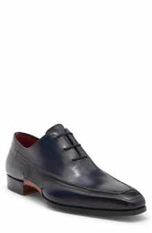 Andreo Apron Toe Oxford