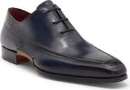 Magnanni Andreo Apron Toe Oxford