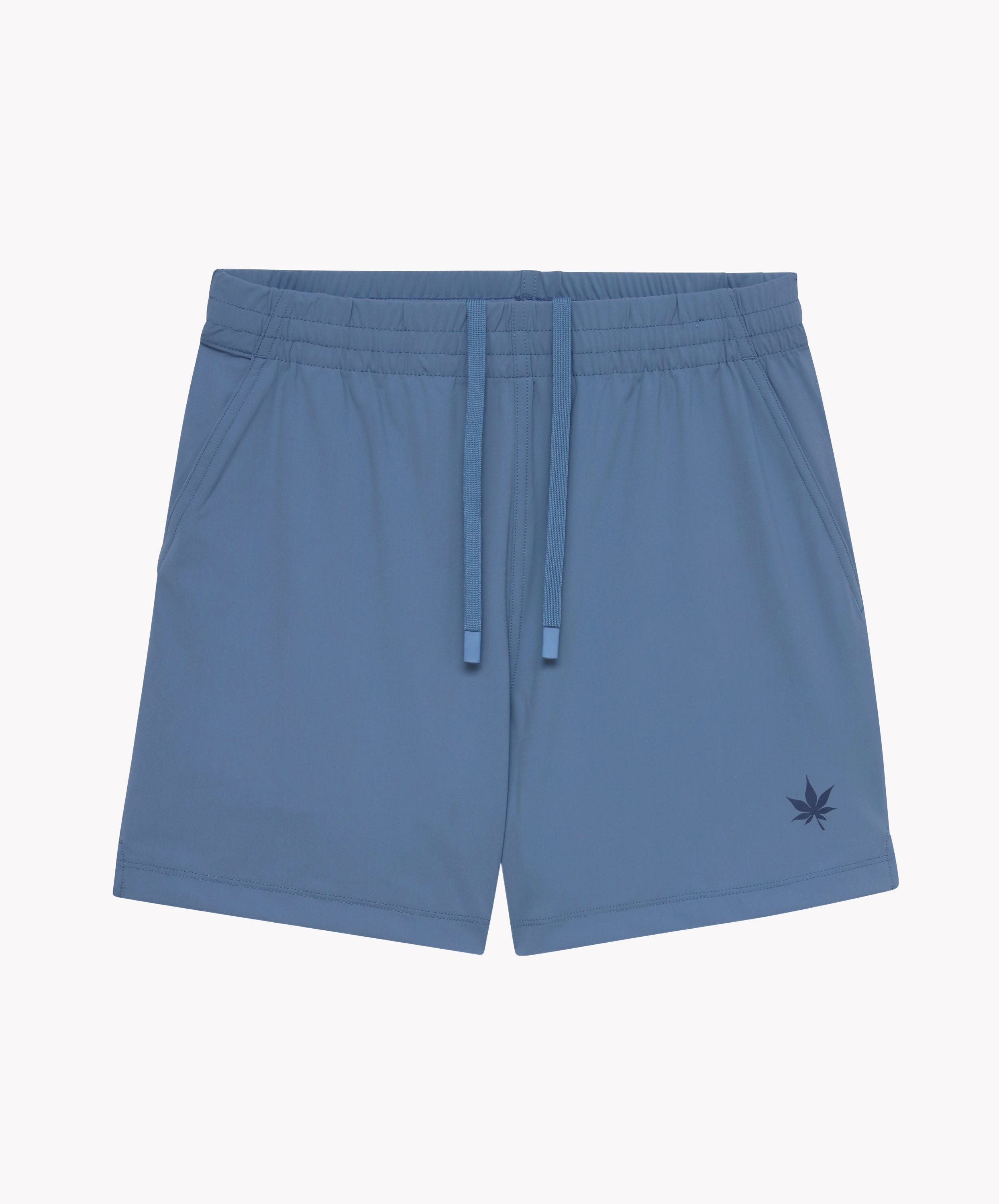 Varsity Blue