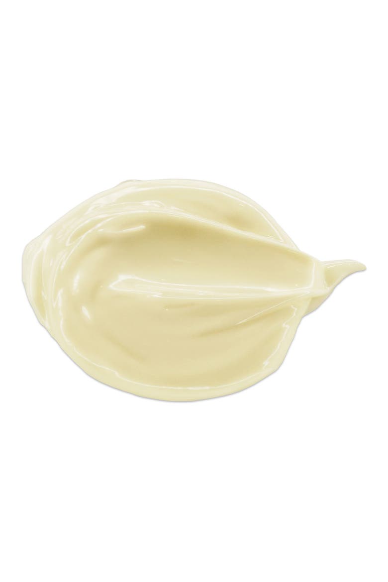 Youth Fusion Toning Body Cream with CBD (Nordstrom Exclusive), Alternate, color, NO COLOR