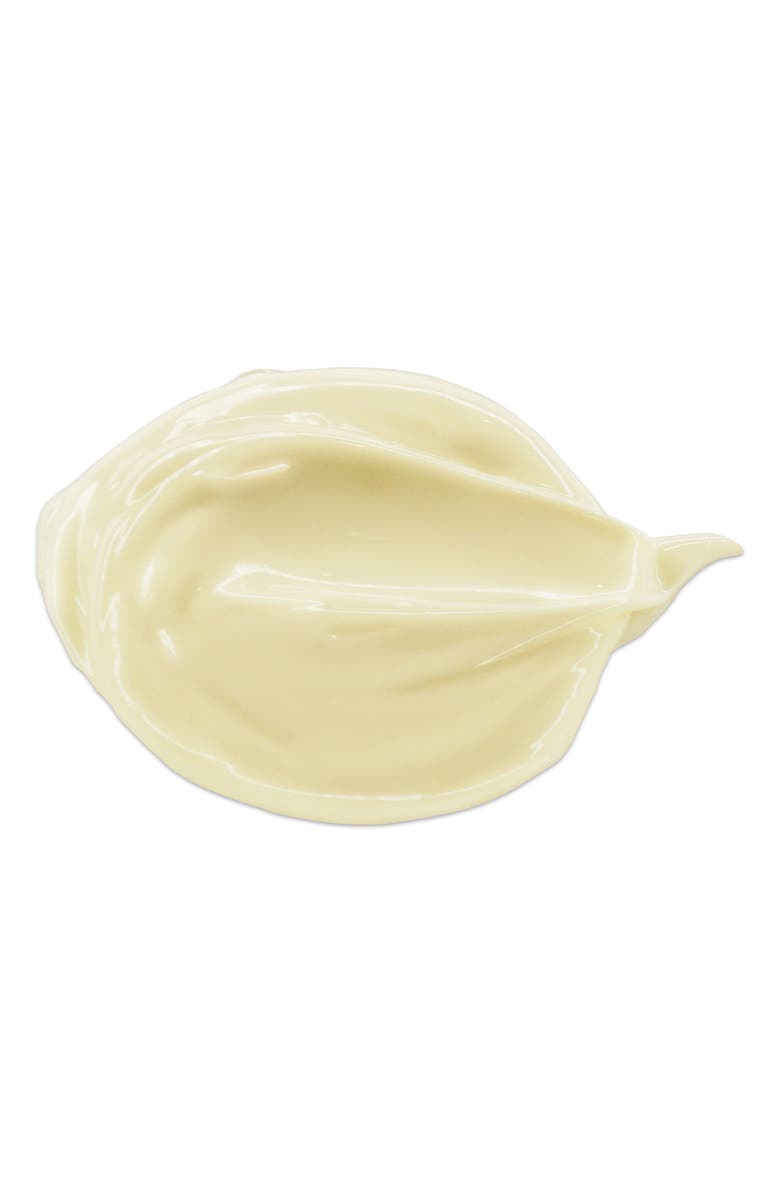 HELIX SKIN SCIENCE Youth Fusion Toning Body Cream with CBD, Alternate, color,